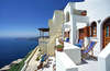 Anitas Villa 